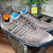 Adidas originals sl82 for sale  CRAIGAVON