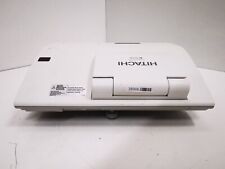 Hitachi aw2519n ultra for sale  SHEFFIELD