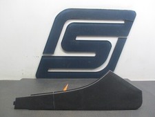 1992 subaru svx for sale  Hoopeston