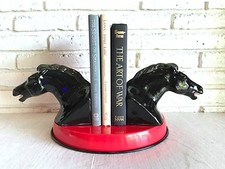 Vintage horse head for sale  Hollywood