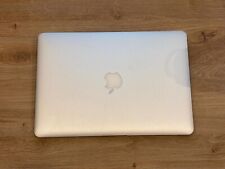 Macbook air 2017 usato  Roma