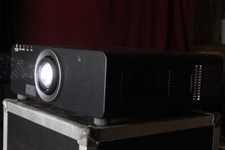 Panasonic dz6700el profi gebraucht kaufen  Dippoldiswalde