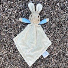 Peter rabbit blanket for sale  DERBY
