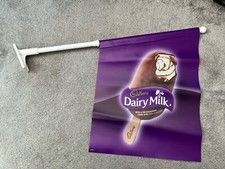 Cadbury dairy milk for sale  LEEDS