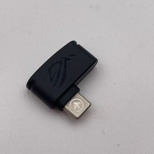 Usb 2.4g dongle for sale  Buffalo Grove