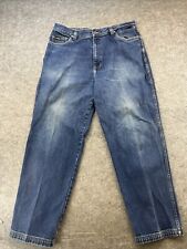 Vintage fubu collection for sale  Edmond