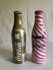 Coca cola flasche gebraucht kaufen  Hamburg