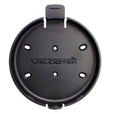 Velocitek speedpuck gps for sale  CAERPHILLY