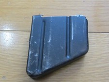 .303 magazine mk1 for sale  Grand Blanc