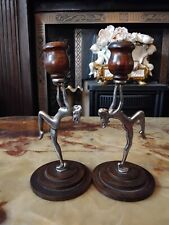 Vintage art deco for sale  BLACKBURN