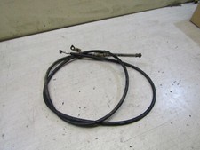 Cable frein arriere d'occasion Cable frein arriere d'occasion  Guidel