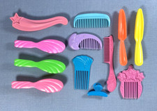 Vintage lot plastic for sale  Des Plaines