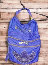 adidas vintage capri-sun plecak na sprzedaż  PL
