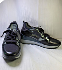 Nero giardini scarpe usato  Massa di Somma