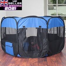 Fold away pet for sale  BRADFORD