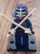 Lego 71011 minifigurine d'occasion Lego 71011 minifigurine d'occasion  Étaples