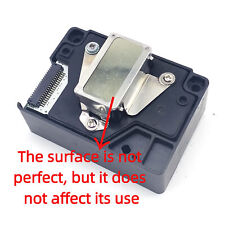 F185010 tête d'impression Fit For Epson PX-1001 TX525 PX101 T110 ET-14000 T33 comprar usado  Enviando para Brazil