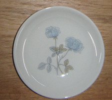 Vintage wedgewood ice for sale  WANTAGE