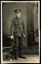 Worcestershire regiment postca for sale  CROMER