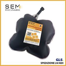 Sacca cerina psa usato  Piacenza