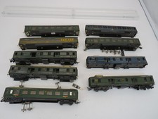 Märklin personenwagen 800 gebraucht kaufen  Griesingen