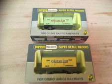 Lot..971k....oo gauge wrenn for sale  WORKSOP