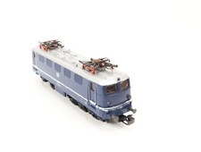 Märklin primex 3033 gebraucht kaufen  Hameln