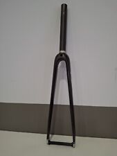 Colnago star carbon usato  Uzzano