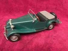 Model car doepke for sale  Bainbridge Island