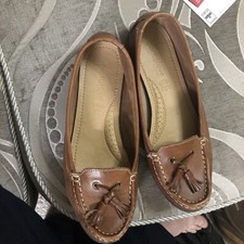 footglove loafers for sale footglove loafers for sale WALSALL