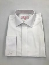 Men boys plain for sale  WASHINGTON