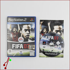 Fifa per playstation usato  Villorba