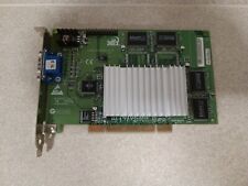 3dfx voodoo 3000 usato  Castellammare del Golfo