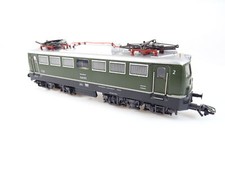 Märklin elektrolokomotive 072 gebraucht kaufen  St Ingbert