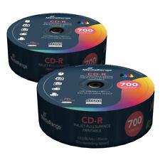 Mediarange mr202 fullsurface usato Mediarange mr202 fullsurface usato  Muggia