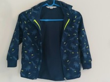 Boys spring jacket for sale  Jackson Heights
