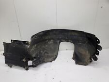 Bmw e46 radhausschale gebraucht kaufen  Kleinrinderfeld