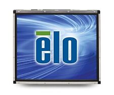 Elo touch 1939l gebraucht kaufen  Wiesbaden