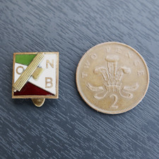 Inter war italian for sale  UK