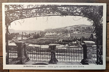 1944 serravalle libarna usato  Italia