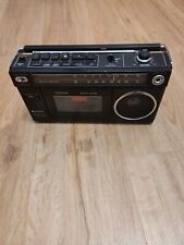 Rare vintage sanyo d'occasion  Gennevilliers