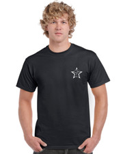 Sisters mercy shirt for sale  PETERSFIELD