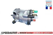 Pump high pressure gebraucht kaufen  Deutschland