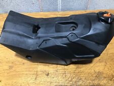 Ktm530 exc petrol for sale  ST. HELENS