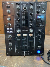 Pioneer channel mixer for sale  Champaign