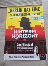 udo lindenberg hinterm horizont gebraucht kaufen udo lindenberg hinterm horizont gebraucht kaufen Leer (Ostfriesland)
