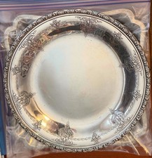 Vintage towle sterling for sale  Palm Springs
