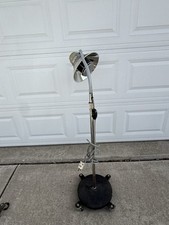 Cavitron burton dual for sale  Hickory Hills