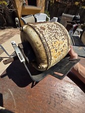 Packard motor model for sale  Long Beach