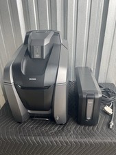 Keyence x810 one for sale  Lititz
